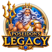 Poseidon Legacy